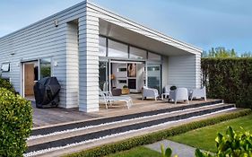 Number 35, Martinborough